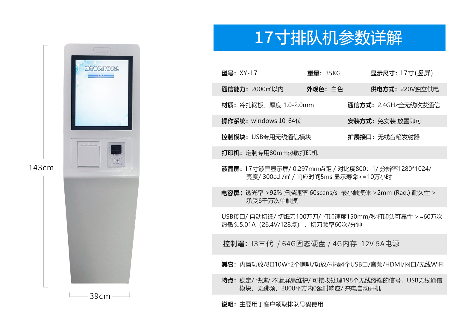 1705652616176912.jpg 4e828e6ba22fcaedac9d2cc8759e5e8.jpg