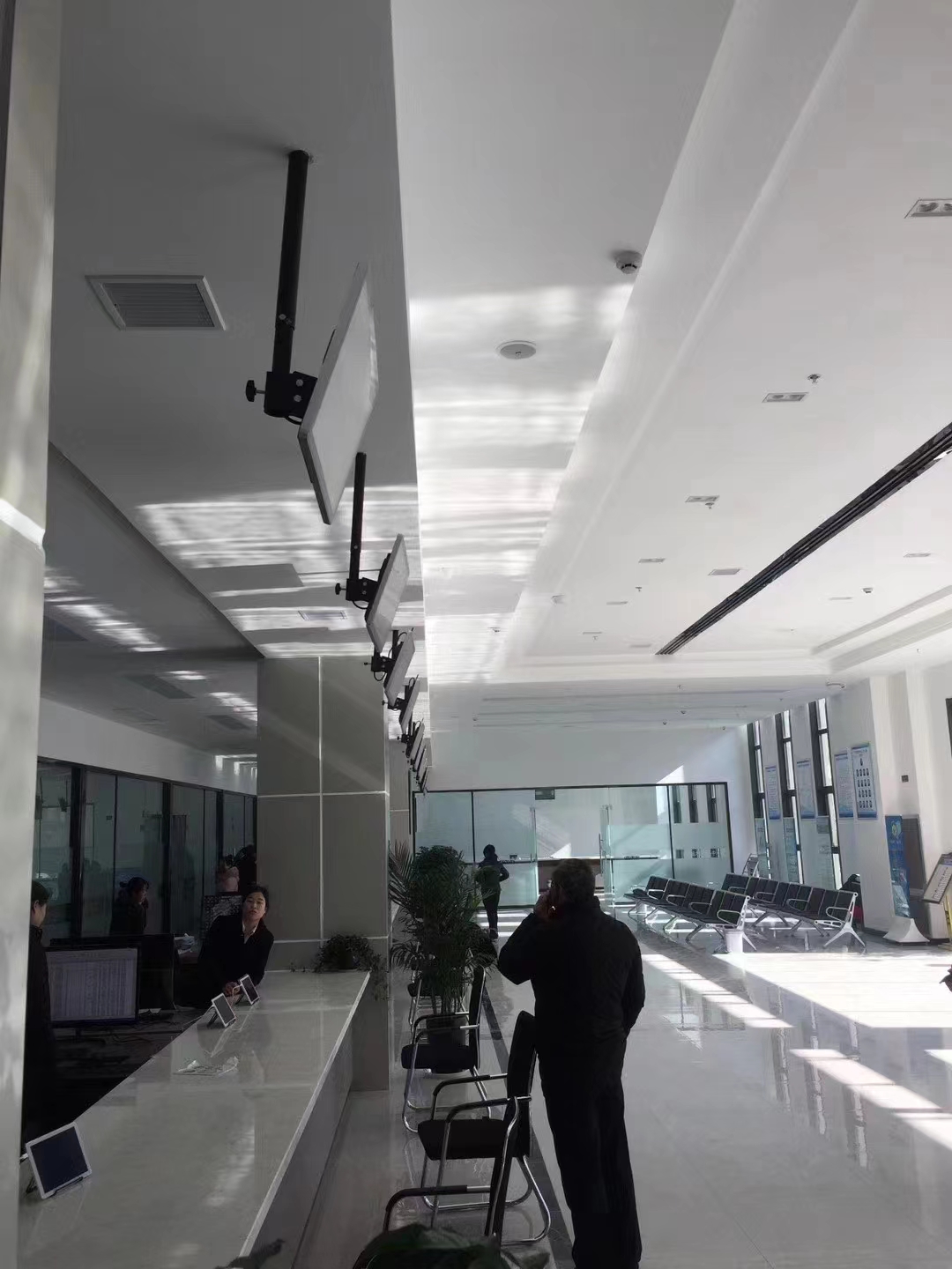 1705734115110452.jpg 3f29a0ec2041e8650ddbf852df7d50e.jpg