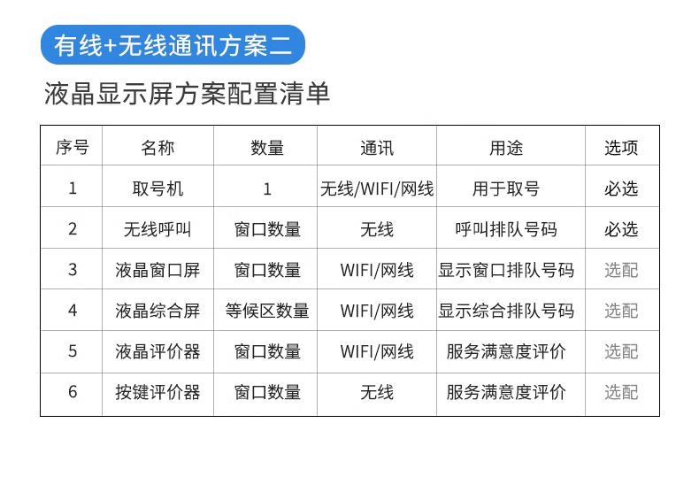 1706082504525013.png 2c81b1c8e40bd683a099fd9211397cd.png