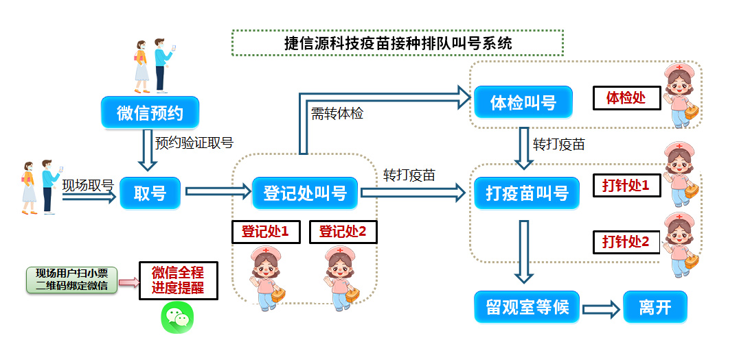 1708754061153260.jpg 74aef27e0178c3672772a119142833f.jpg