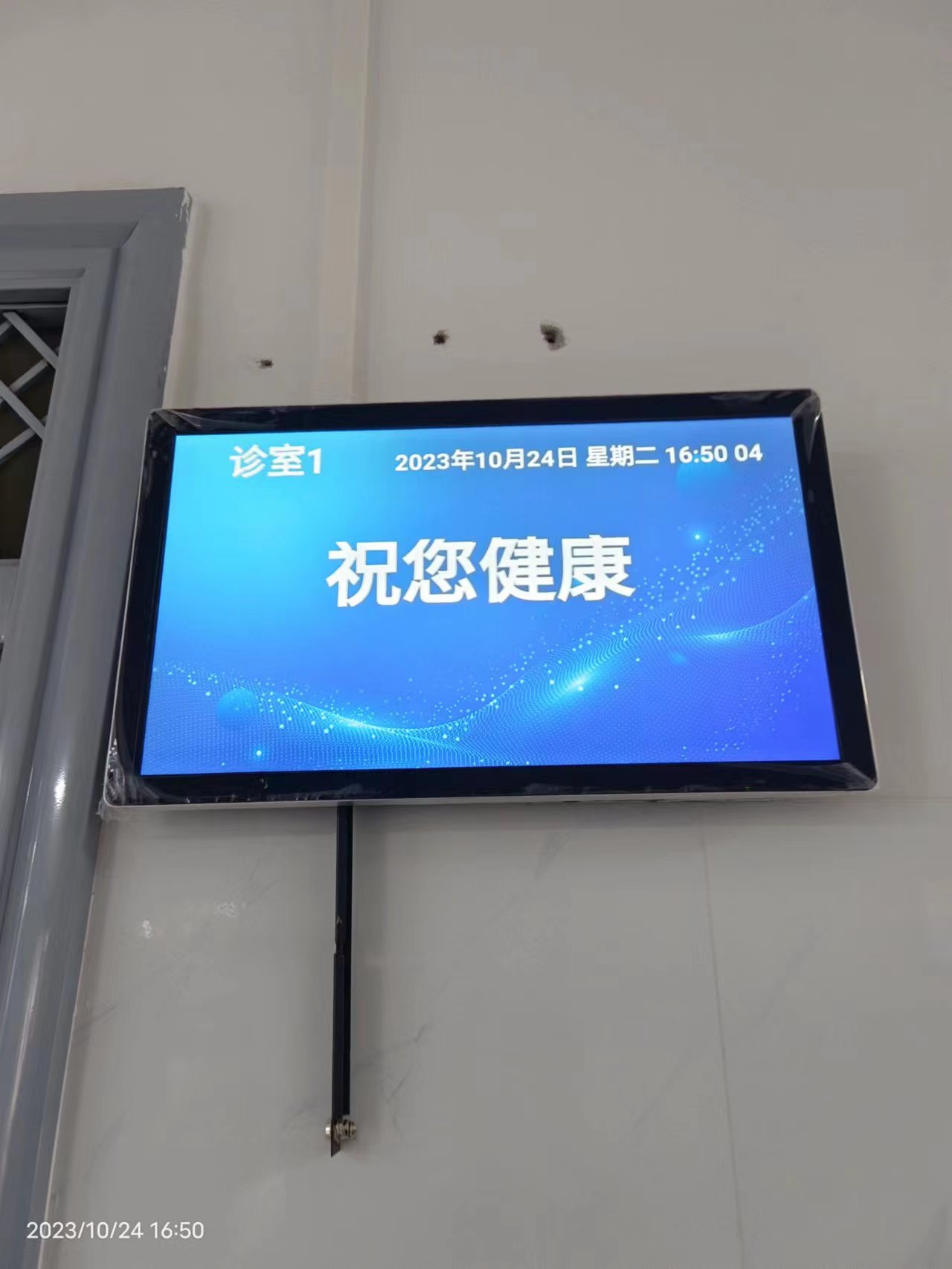 1709100750728870.jpg 5dd91367c79ff7c1f4ec556f426e02b.jpg